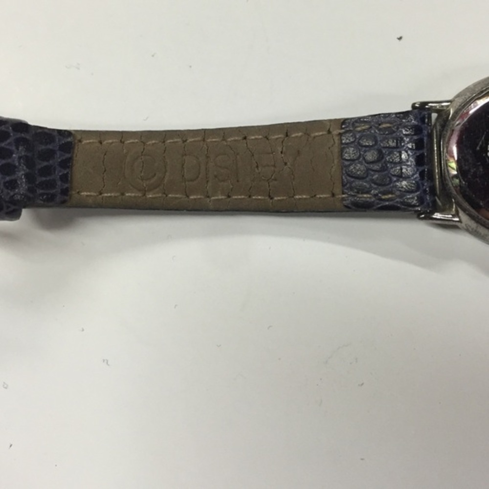 Tinkerbell watch - Picture 3 of 4